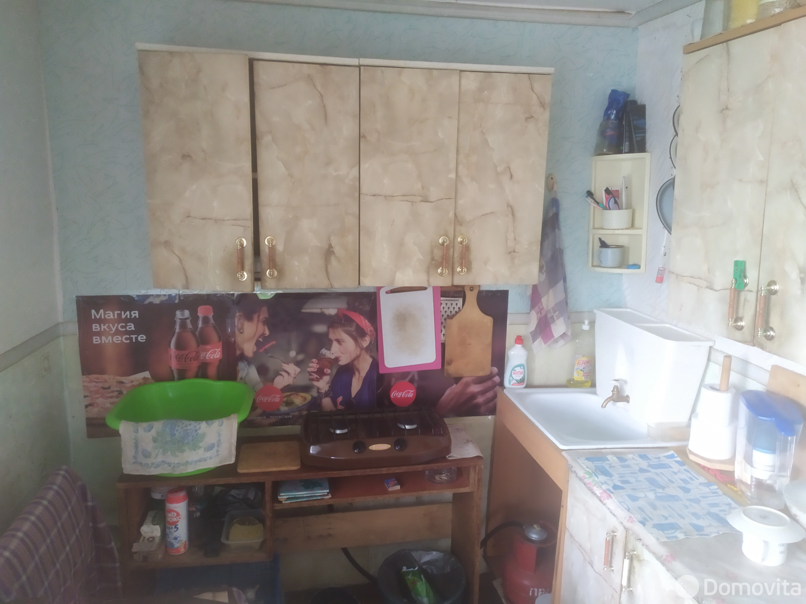 Цена продажи дачи, Новая Гута, ул. Центральная, д. 159