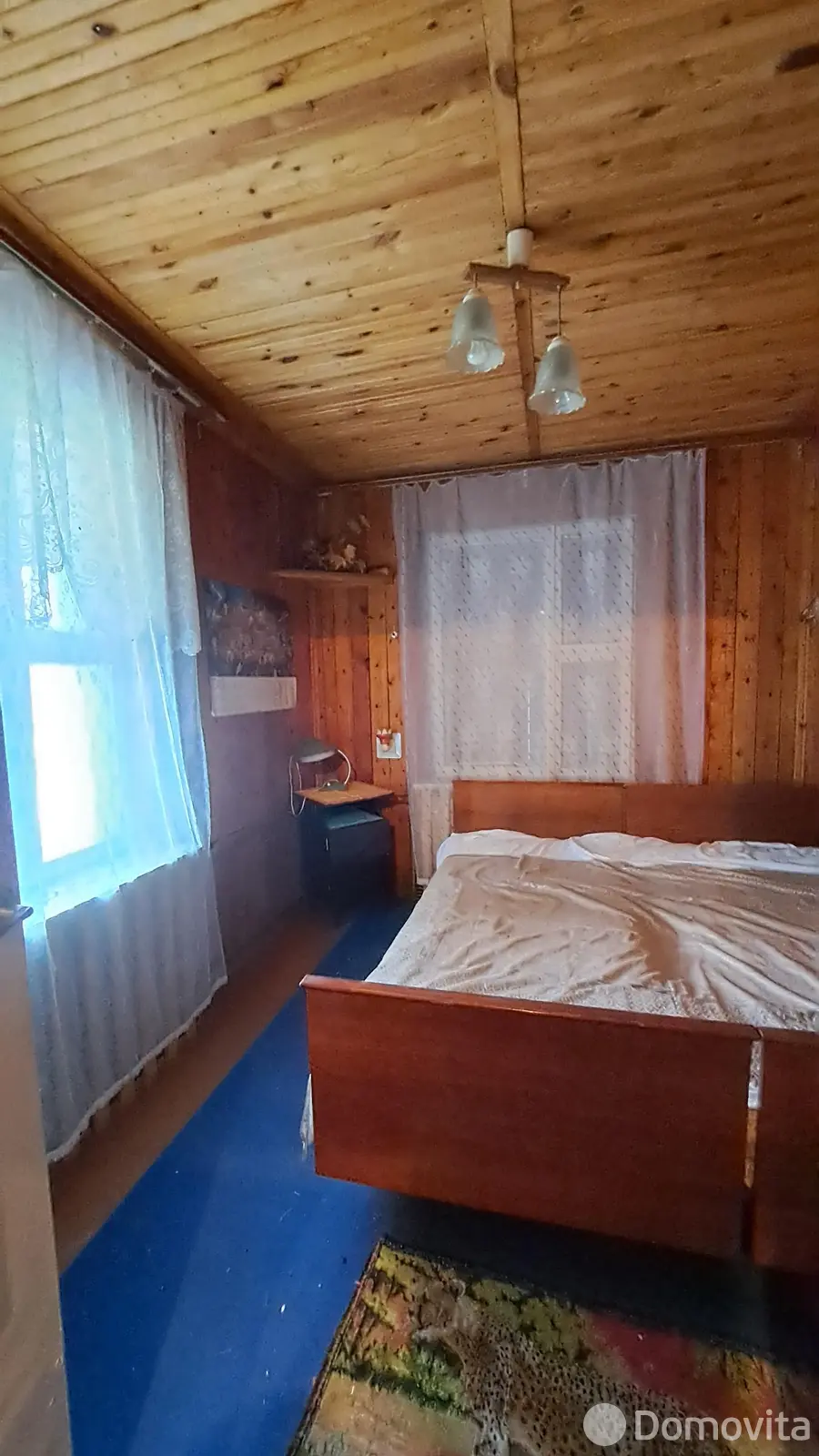 дача, Связист-Кленки, д. 120 