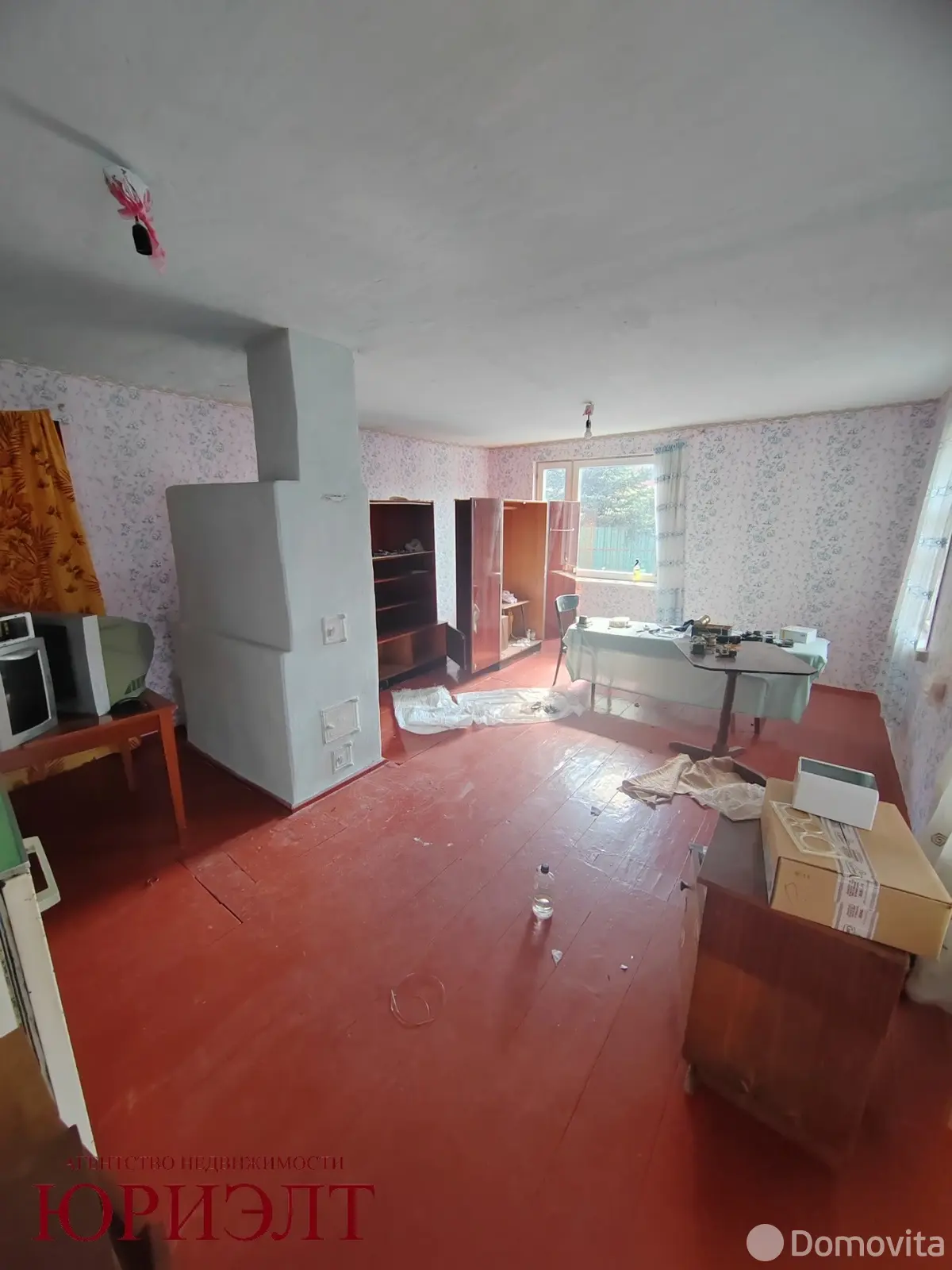 коттедж, Гомель, ул. Загородная в Новобелицком районе