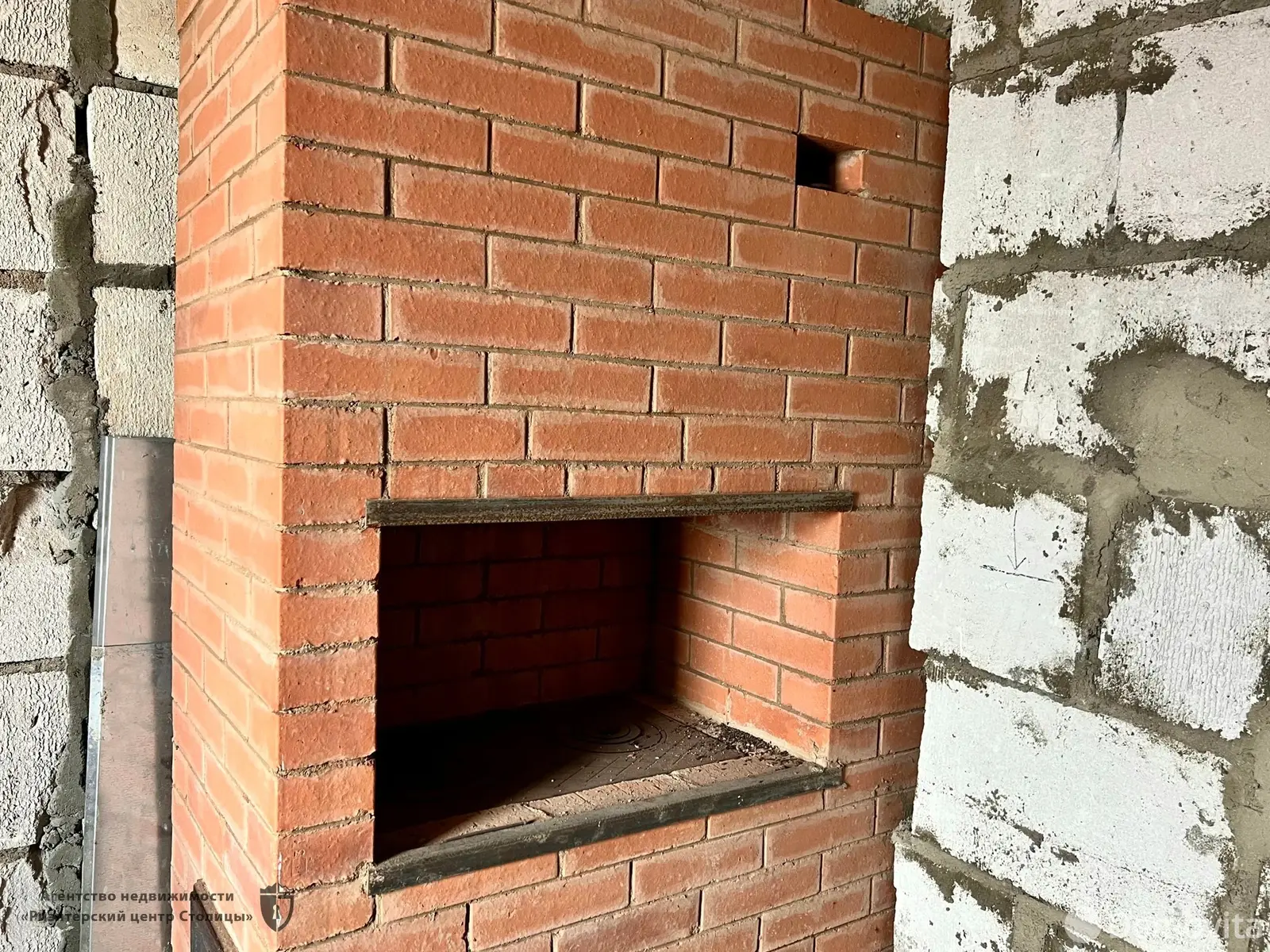 дача, АЛЕСЯ, 