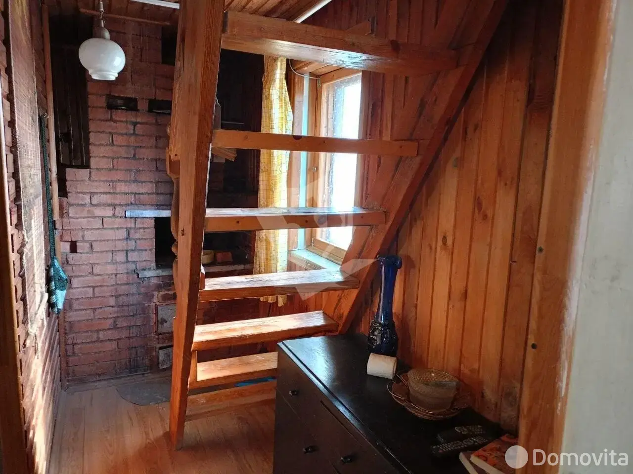 Купить 2-этажную дачу в Чайка-81 Минская область, 38976BYN, код 185597 - фото 16