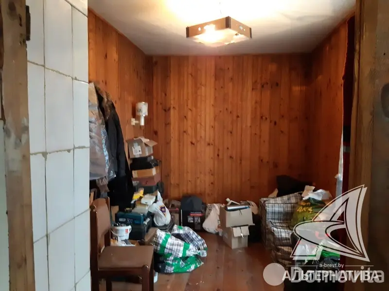 дача, Восход, 
