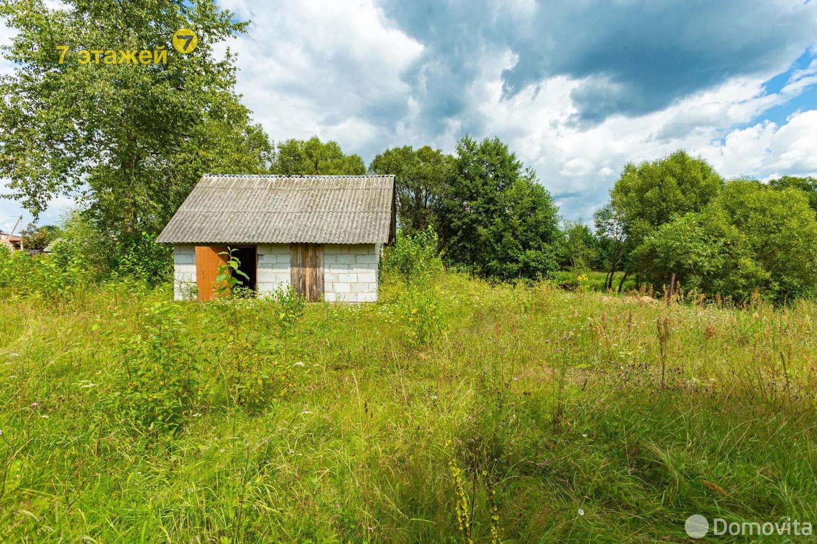 Стоимость продажи коттеджа, Шипки, 