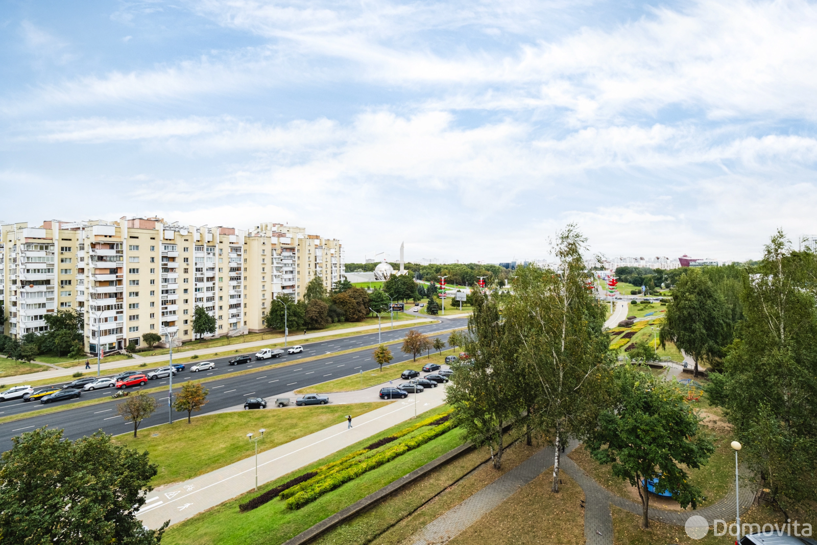 комната, Минск, ул. Заславская, д. 12