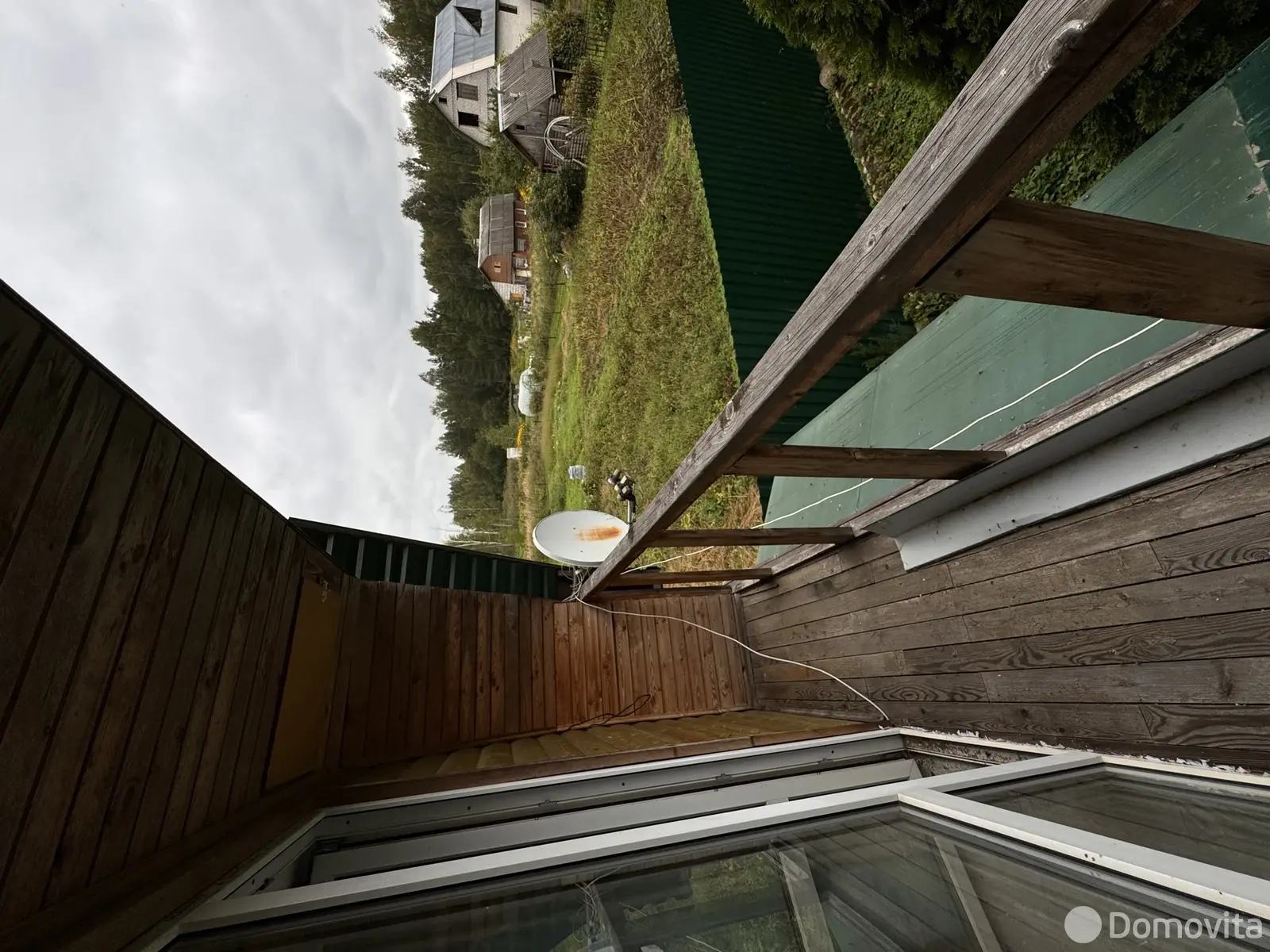 Купить 2-этажную дачу в Асвета Могилевская область, 19900USD, код 179767 - фото 20