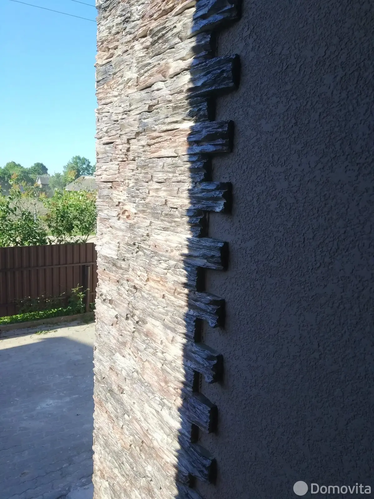 Цена продажи дома, Городище, д. 27