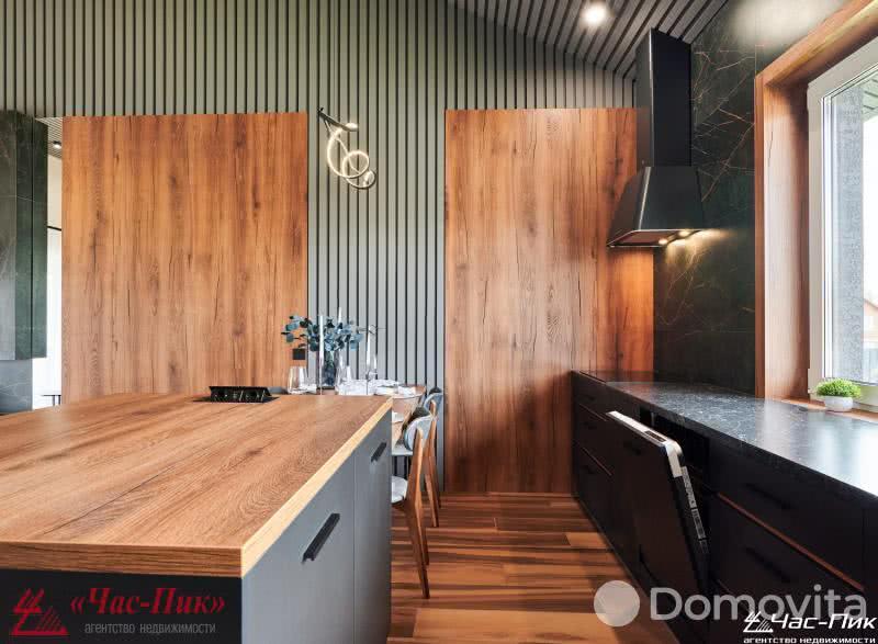 Продажа 1-этажной дачи в Колодищах Минская область, 315000USD, код 179385 - фото 12