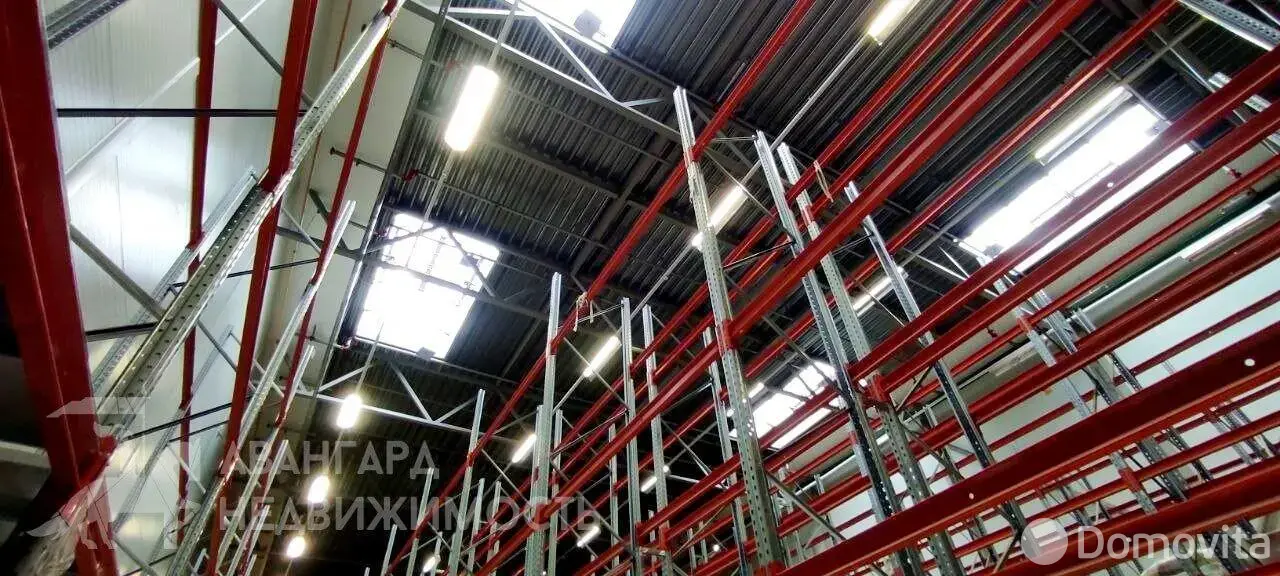 склад, Прилесье, - лучшее предложение