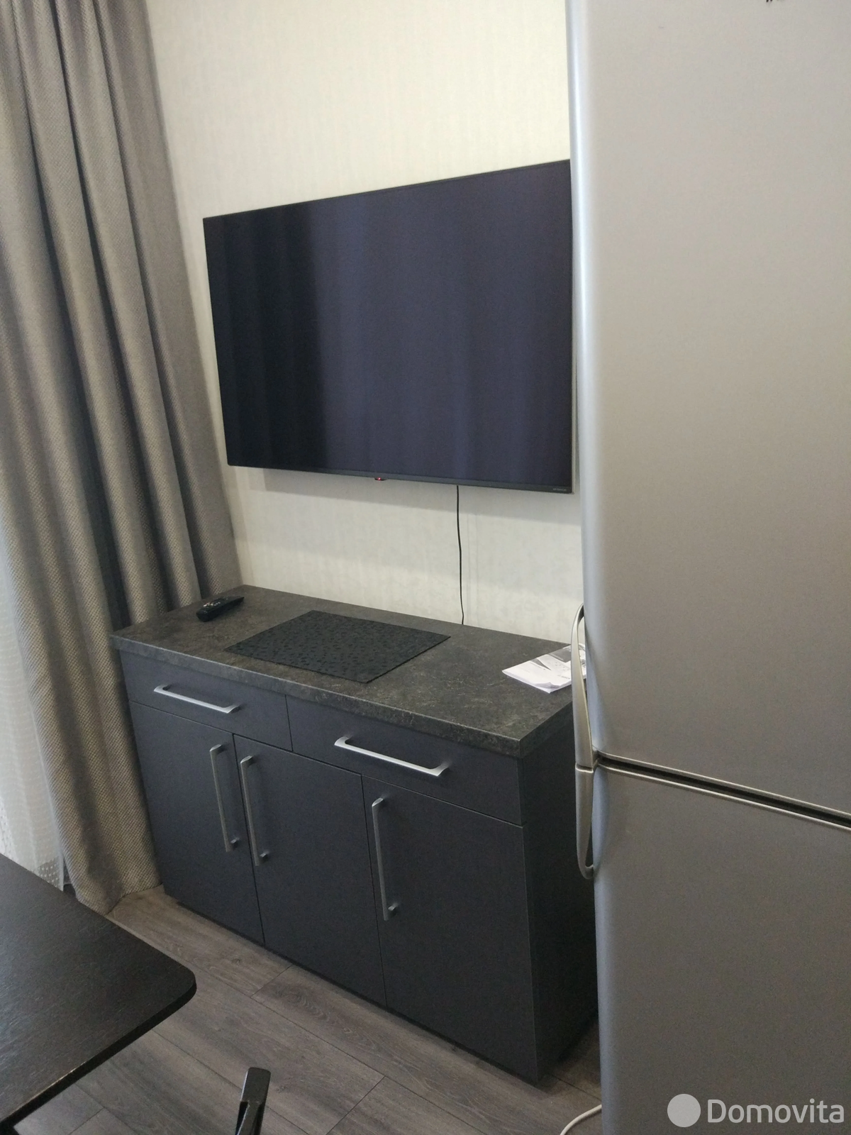 квартира, Минск, ул. Кольцова, д. 5 - лучшее предложение