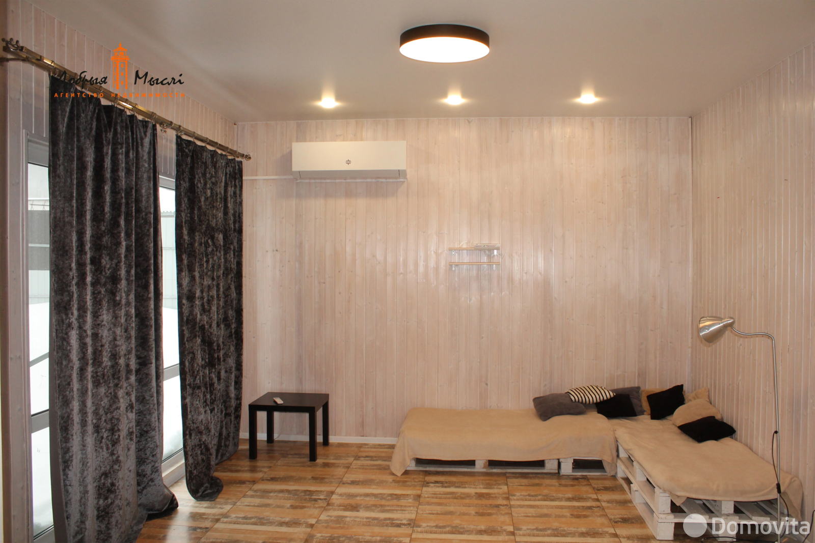 дом, Синило, ул. Солнечная 