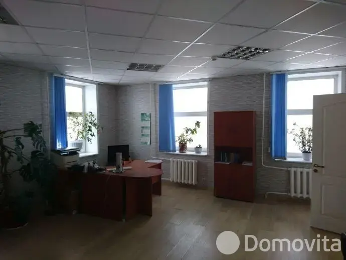 Цена продажи офиса, Витебск, ул. Транспортная