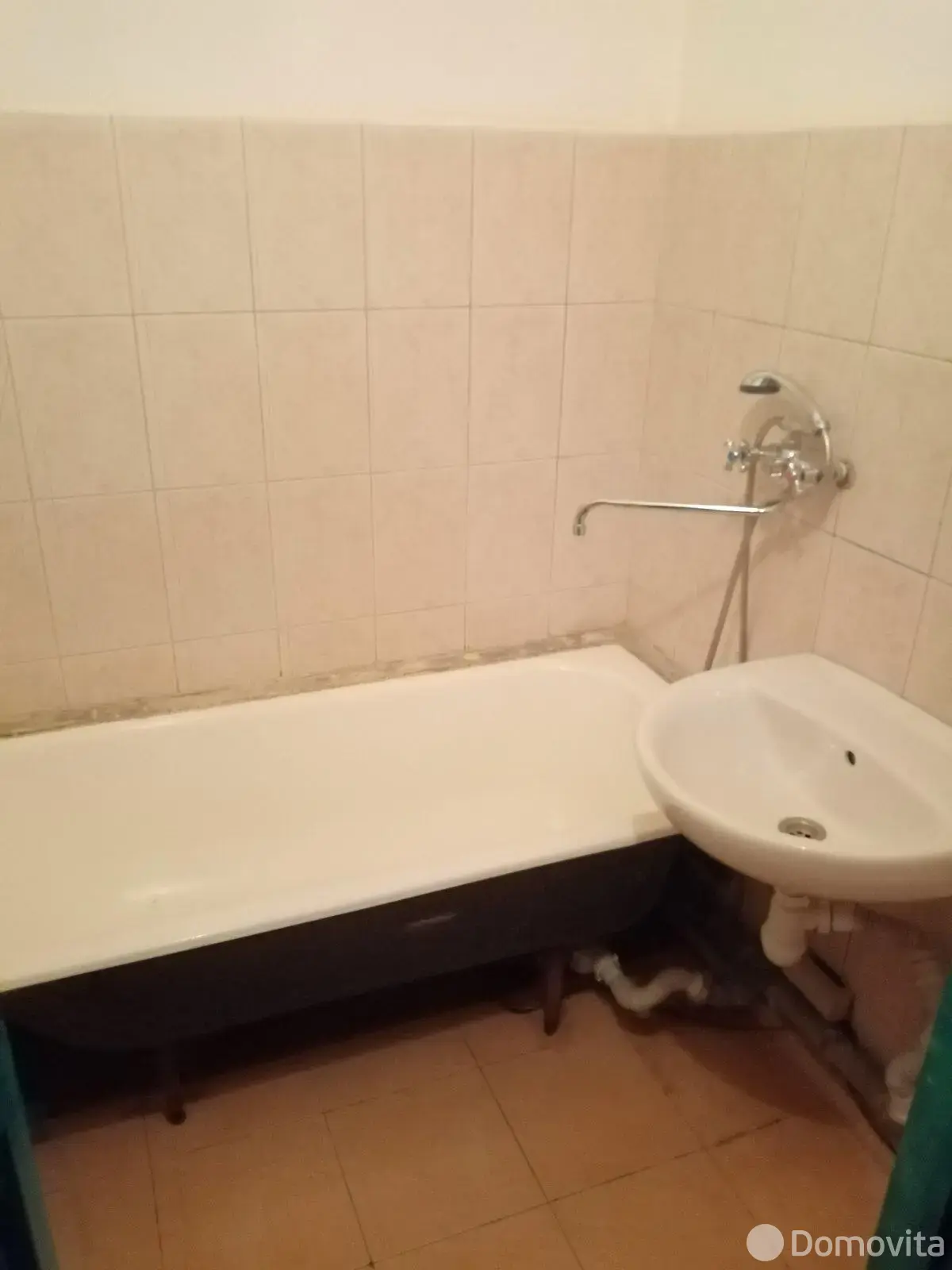 Продажа 1-комнатной квартиры в Долже, пер. Школьный, д. 4 - фото 3