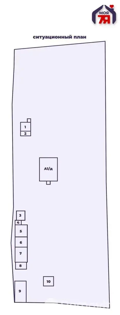 продажа коттеджа, Ганевичи, ул. Песчаная