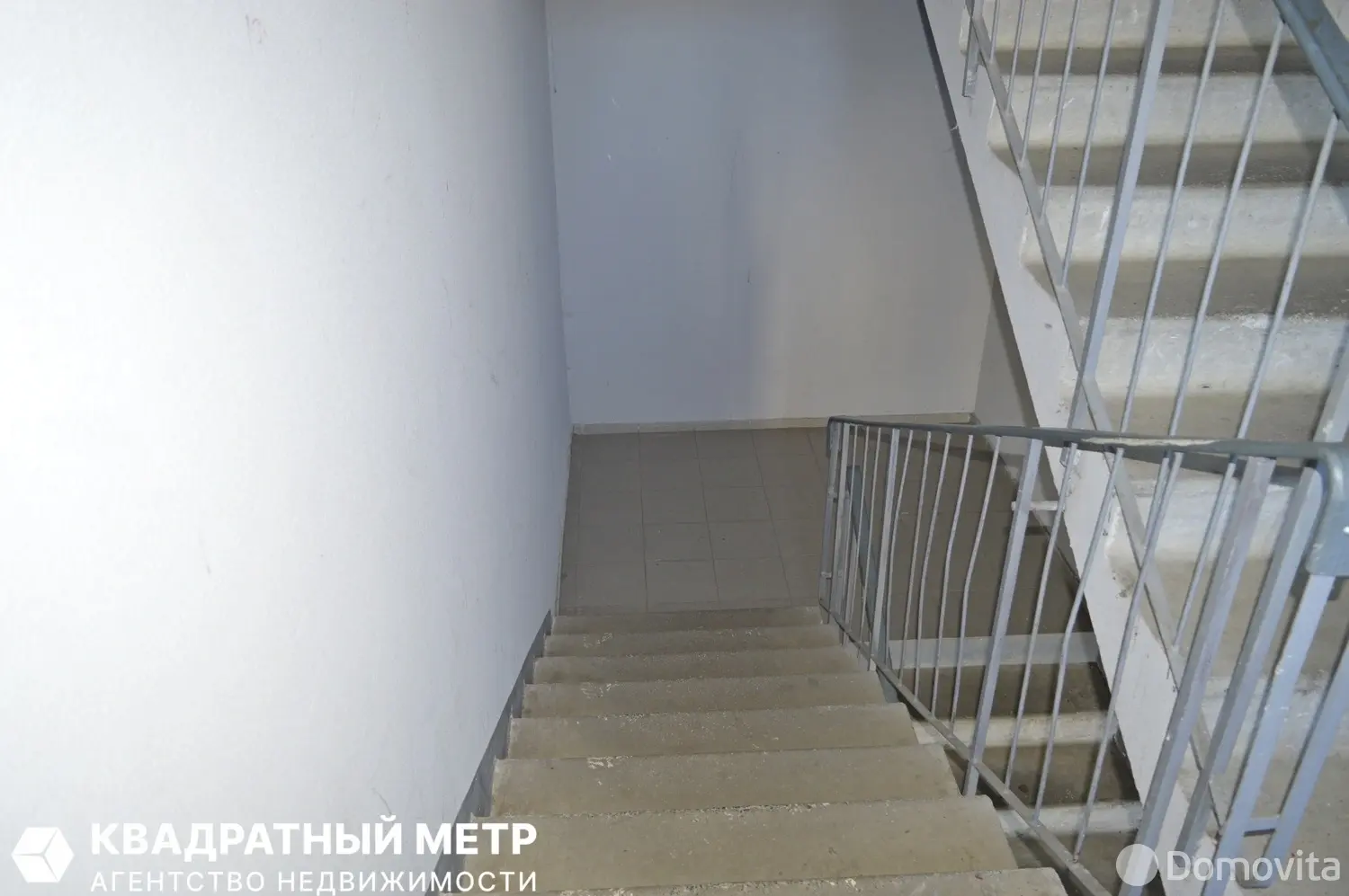 Продажа комнаты в Минске, ул. Чичурина, д. 20, цена 31000 USD, код 7489 - фото 16