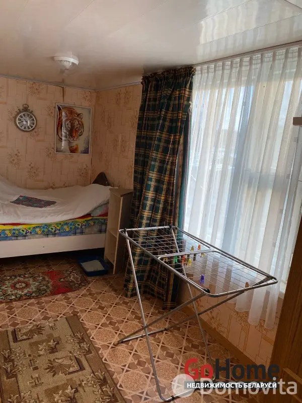купить дачу, Шапечино, 