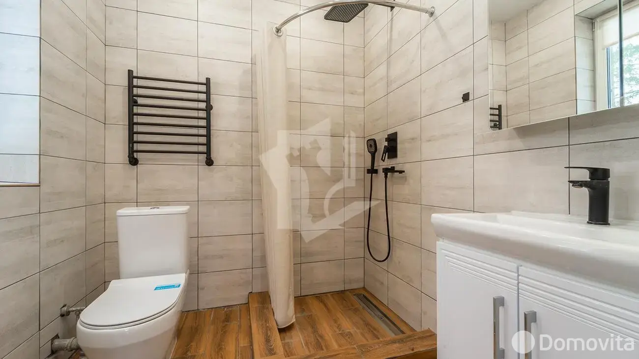 дом, Родник-5, , стоимость продажи 361 666 р.