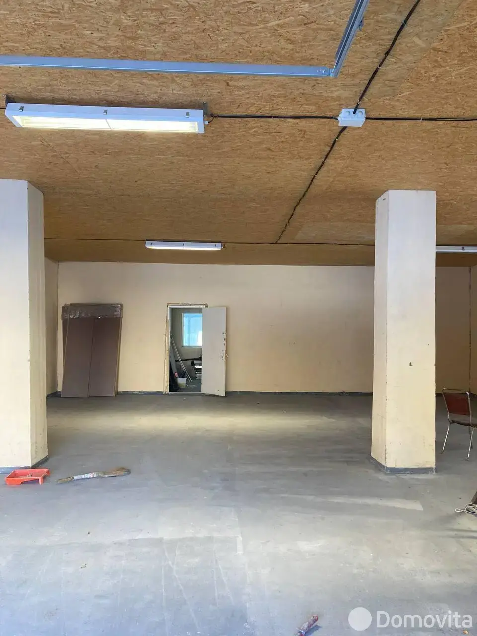 склад, Станьково, - лучшее предложение