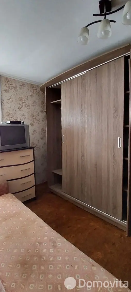 дом, Княжицы, ул. Центральная 