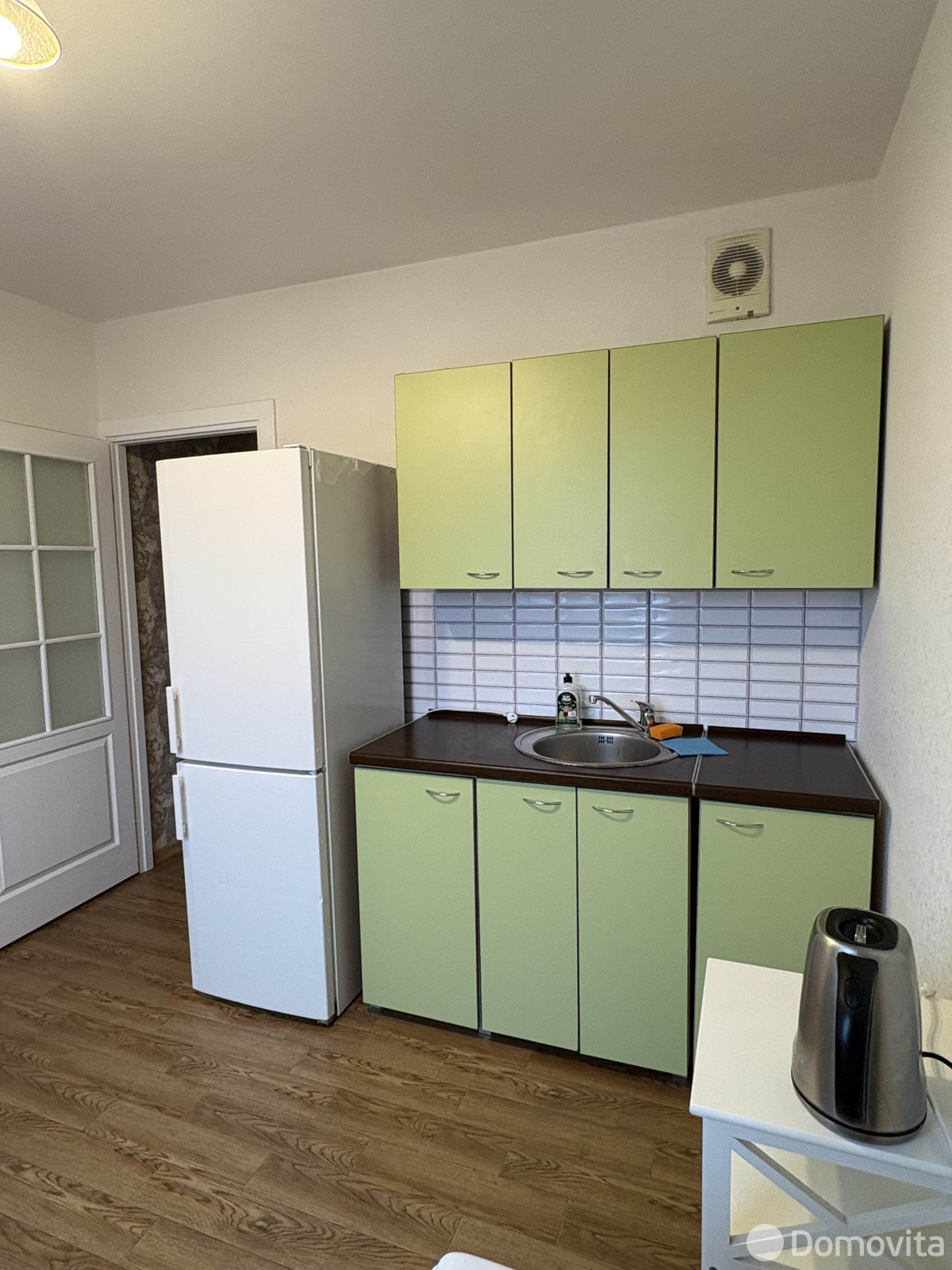 арендовать квартиру, Минск, ул. Чигладзе, д. 10