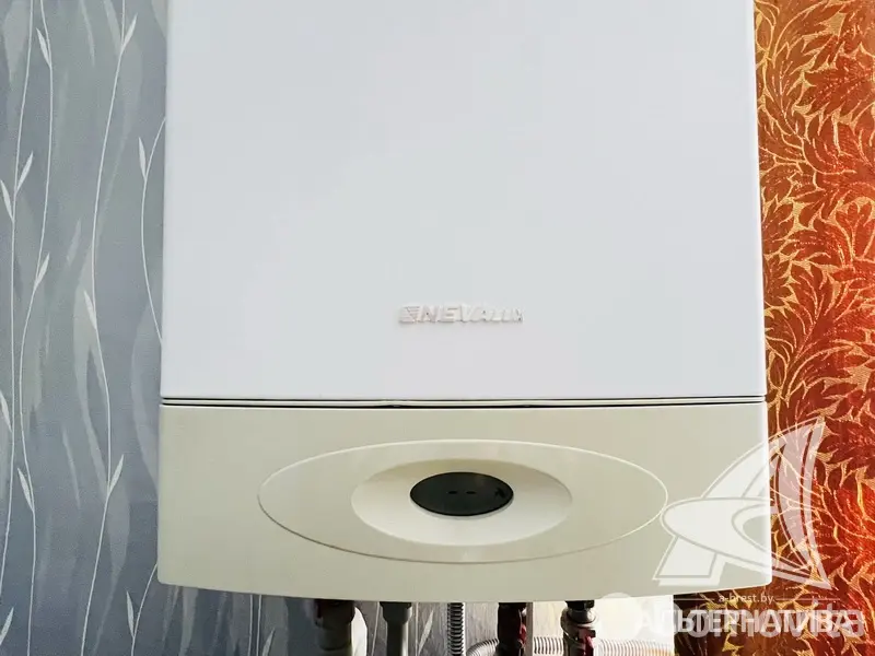 Стоимость продажи коттеджа, Брест, 