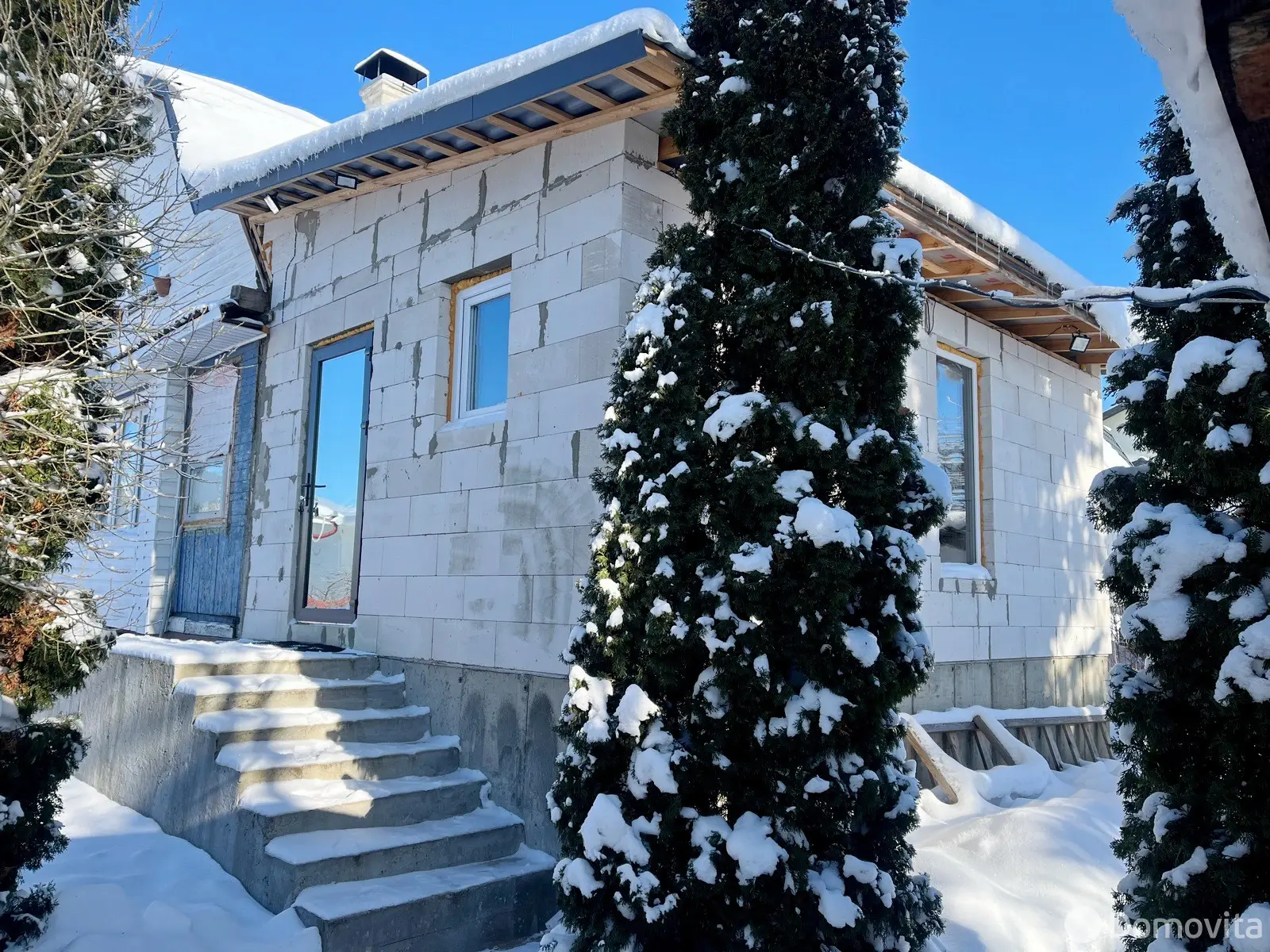 дача, Бодрость-84, д. 60, стоимость продажи 129 542 р.