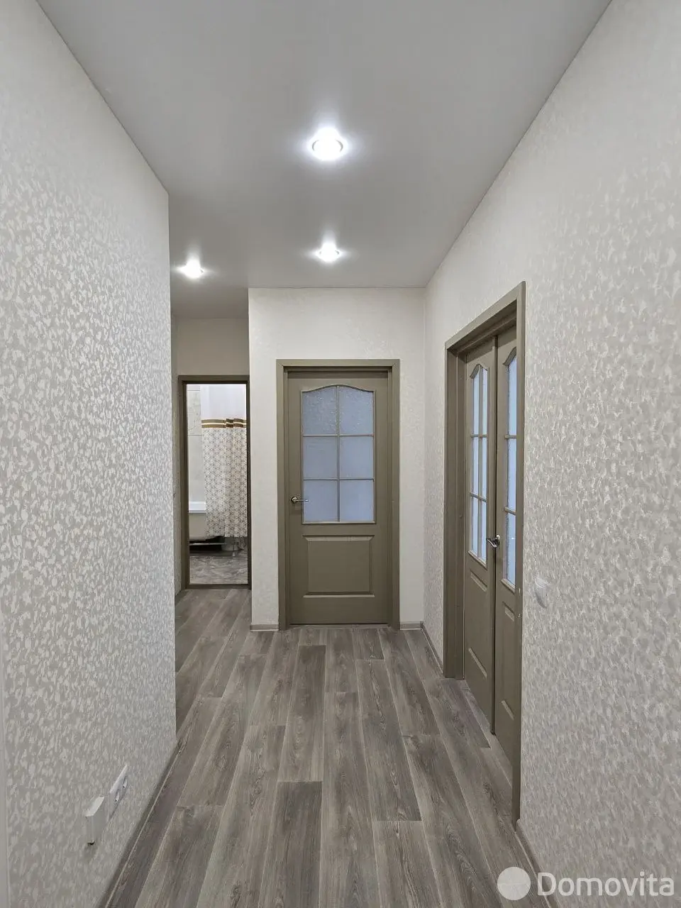 квартира, Минск, ул. Розы Люксембург, д. 181 на ст. метро Грушевка