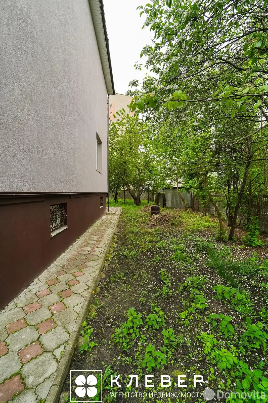 коттедж, Минск, пер. Будславский, д. 5 в Центральном районе