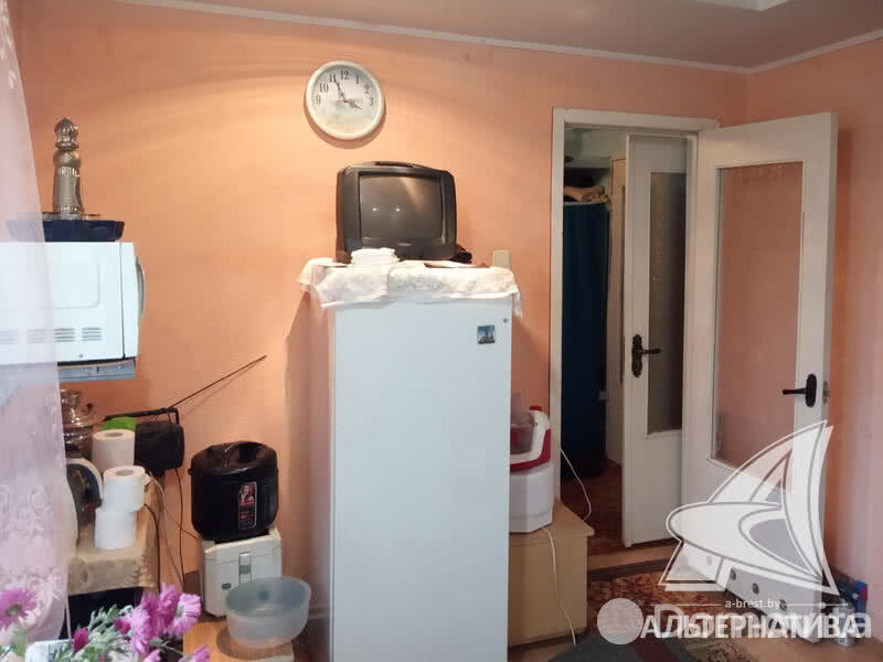 Продажа 2-этажной дачи в Бресте Брестская область, 41200USD, код 171932 - фото 11