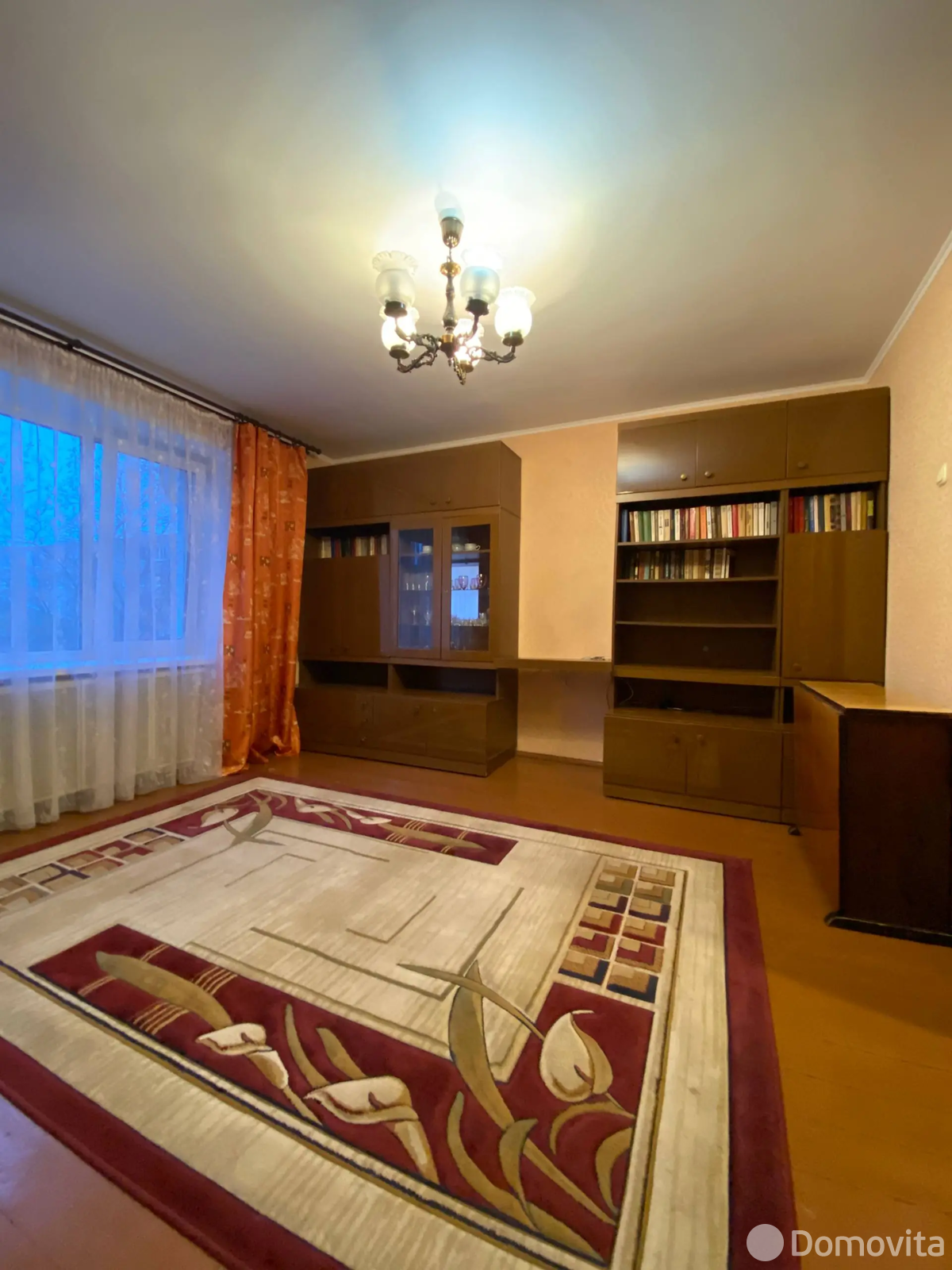 квартира, Борисов, ул. Батурина, д. 103 от собственника