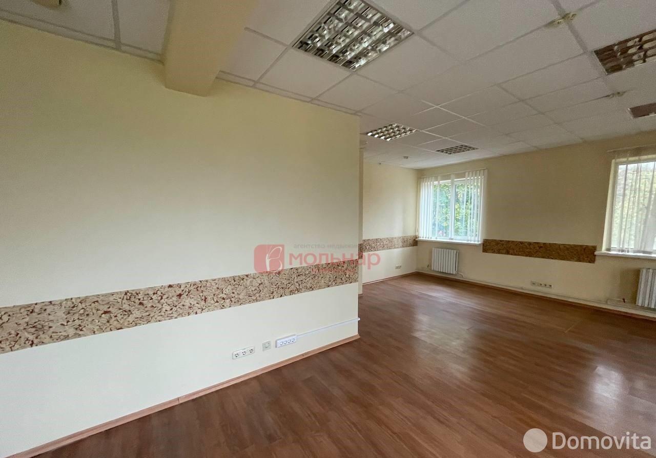 офис, Минск, ул. Нахимова, д. 20 