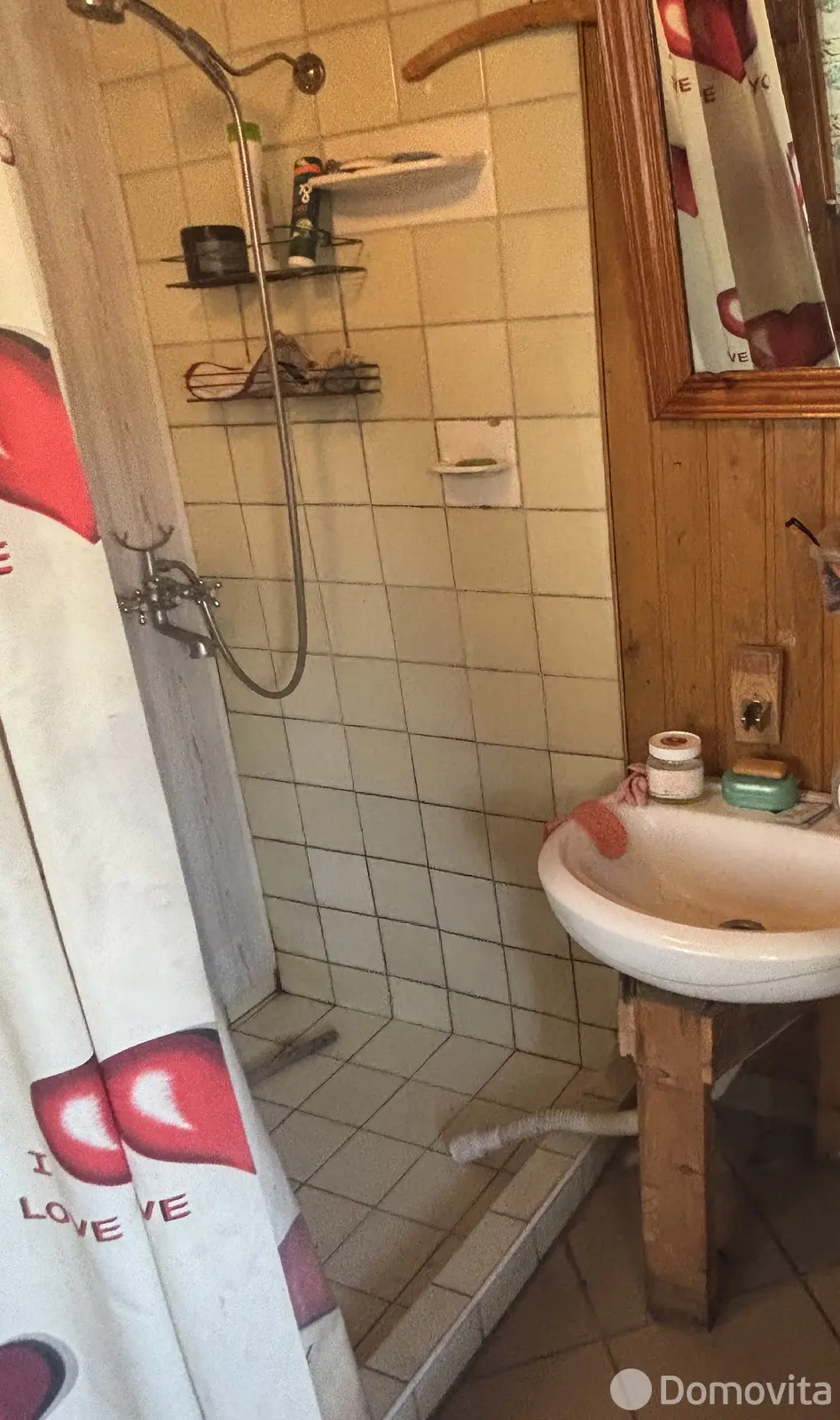 Продажа 2-этажной дачи в Строитель-1985 Минская область, 21000USD, код 185125 - фото 18