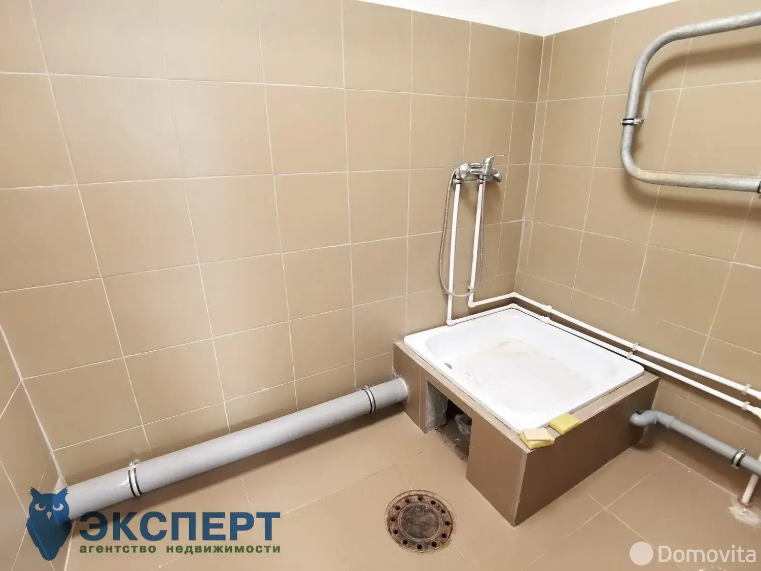 Снять торговое помещение на ул. Белинского, д. 52 в Минске, 7337BYN, код 966265 - фото 18