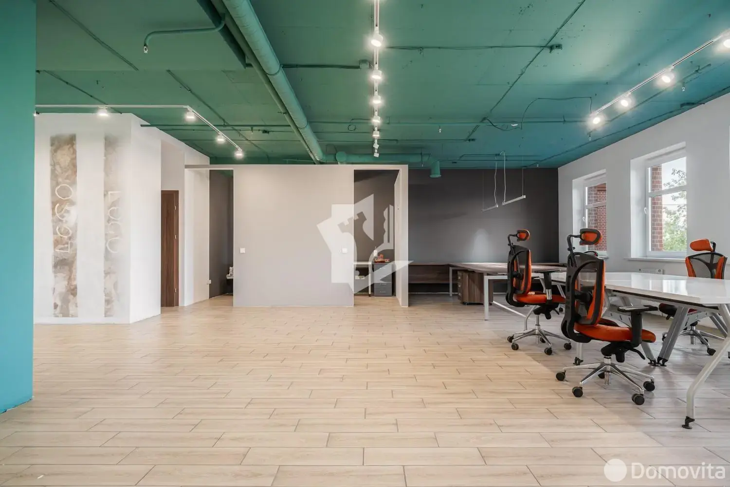 арендовать объект сферы услуг, Минск, ул. Ленина, д. 50