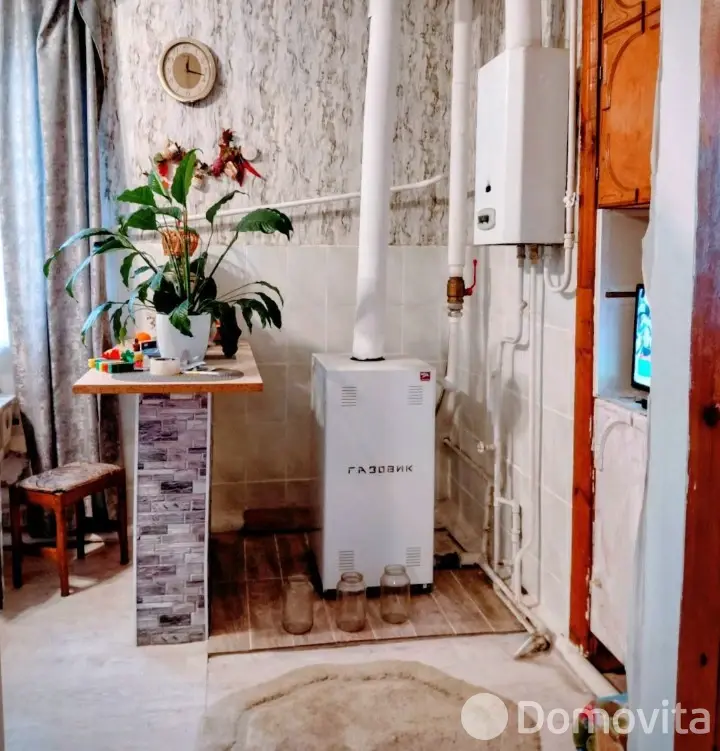 купить дом, Гомель, ул. Салтыкова-Щедрина М.Е., д. 11