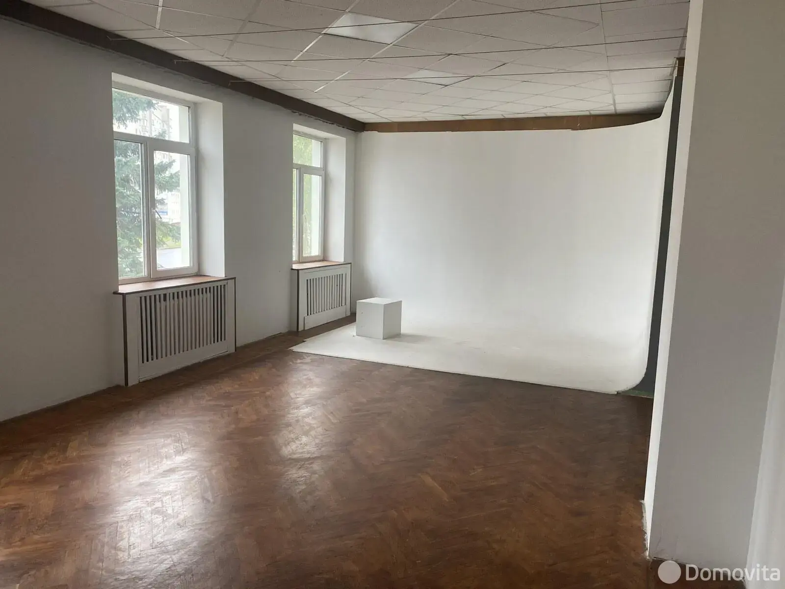 офис, Борисов, ул. 30 лет ВЛКСМ, д. 36 