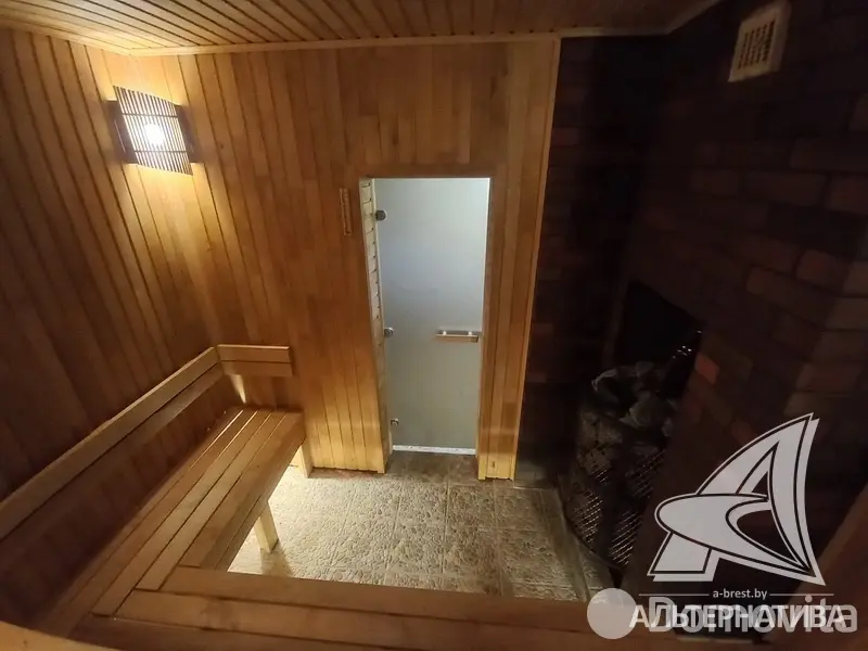 купить дом, Петровичи,