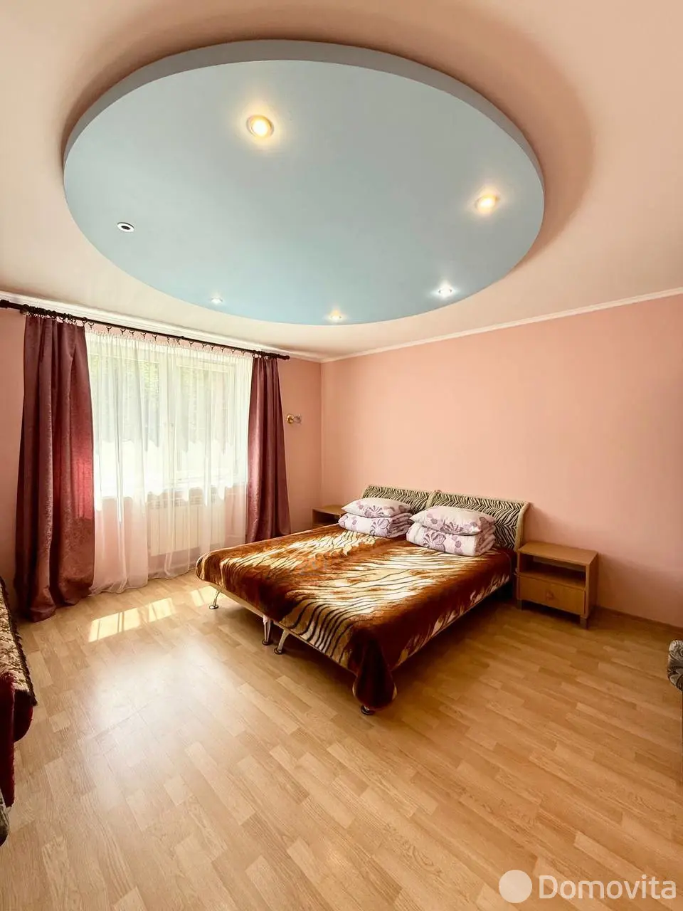 коттедж, Озеры, , стоимость продажи 578 832 р.