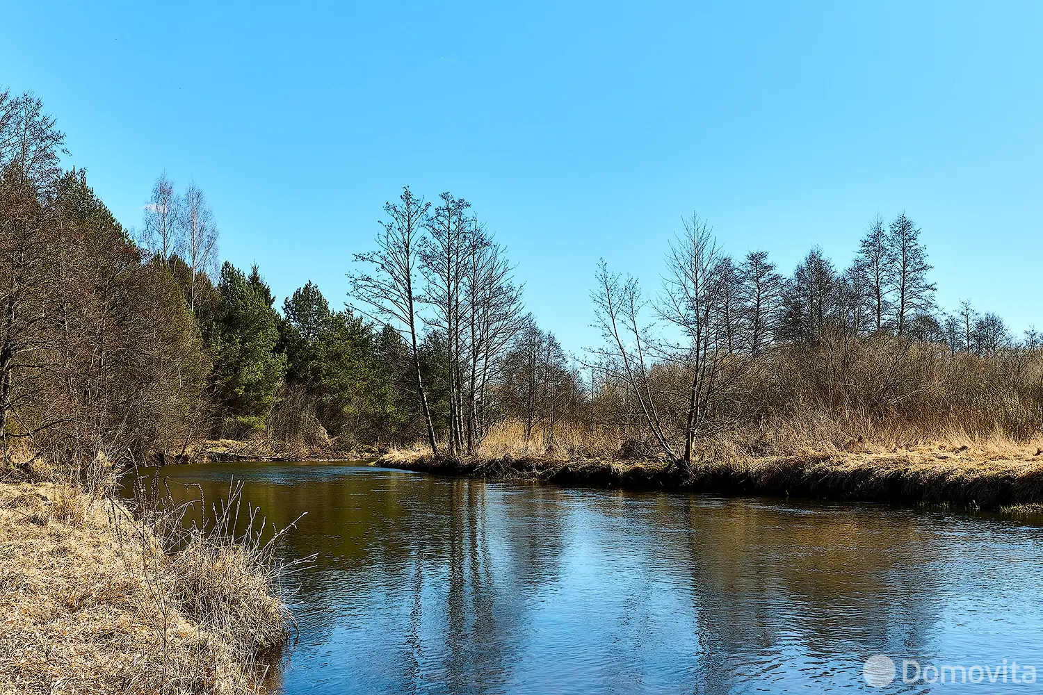 коттедж, Ровковичи,