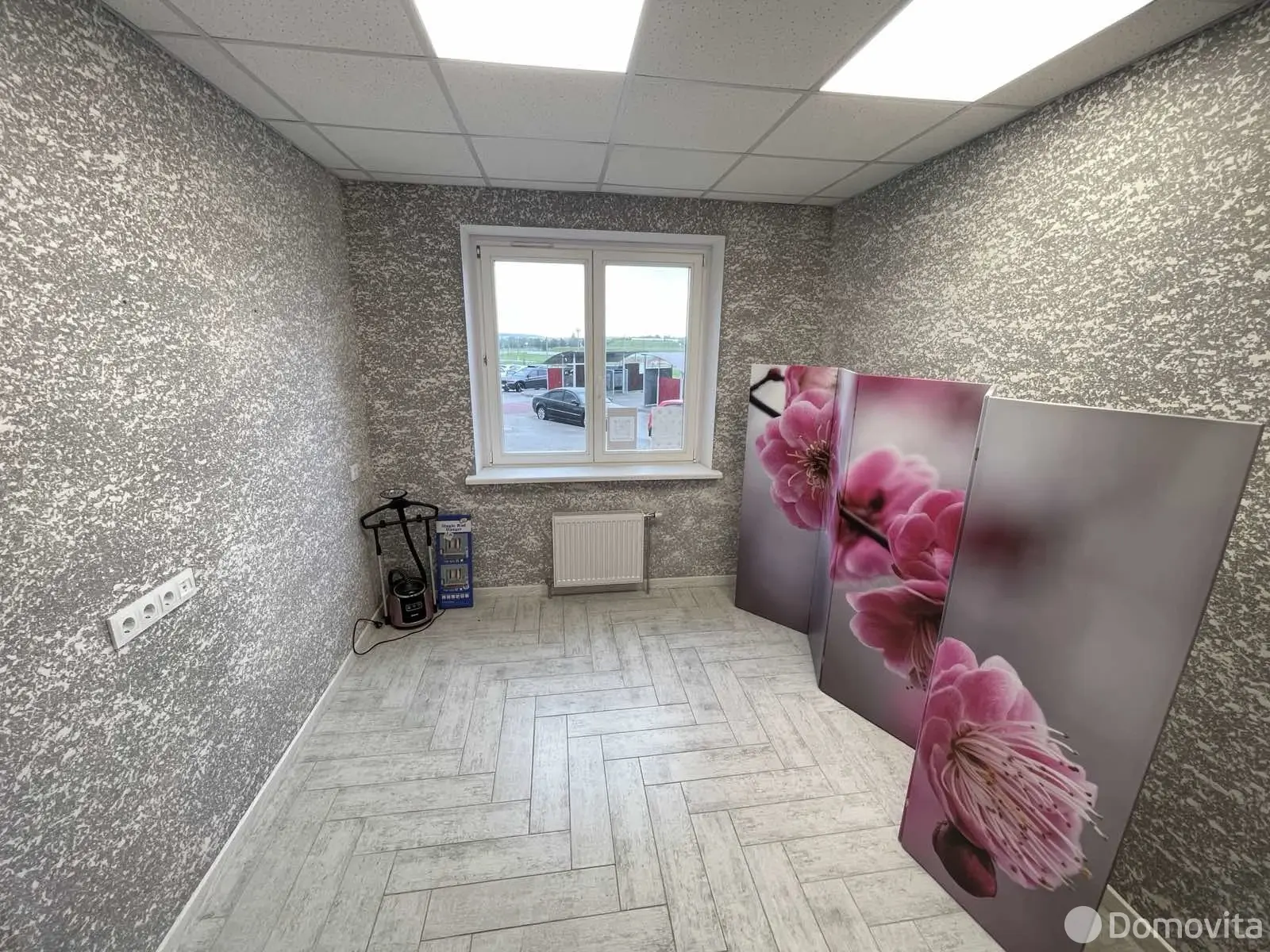 продажа офиса, Гродно, ул. Валентины Макаровой, д. 2А