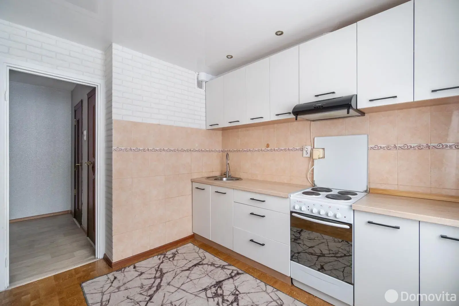 Продажа комнаты в Минске, ул. Якубовского, д. 26/4, цена 67000 USD, код 7528 - фото 14