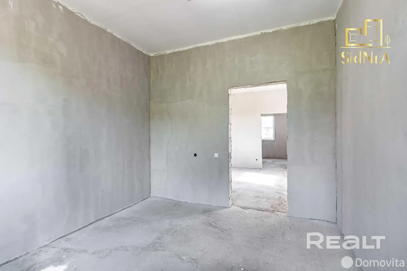 дом, Телепашня, д. 6, стоимость продажи 289 280 р.