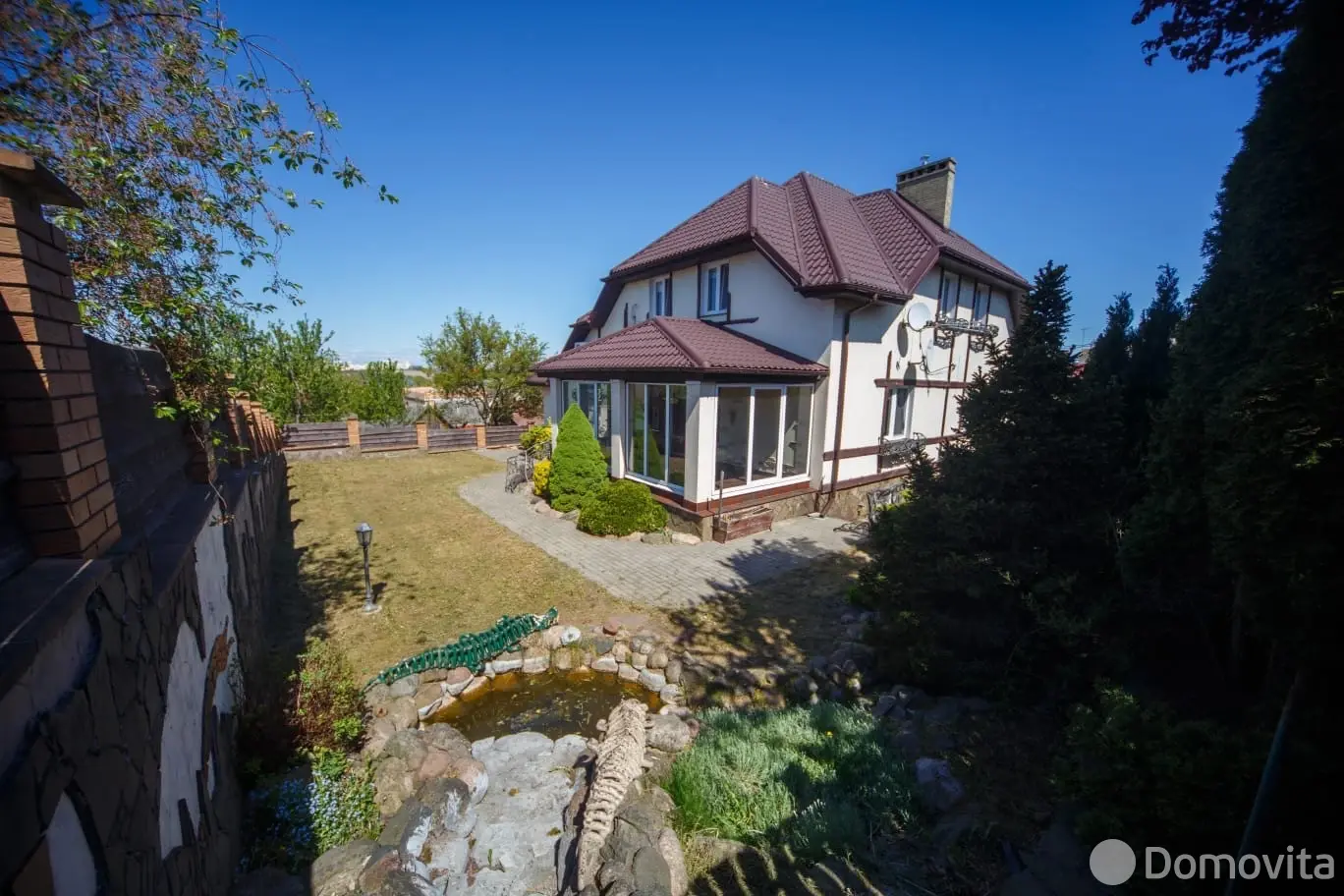 продажа дома, Гродно, пер. Заслонова