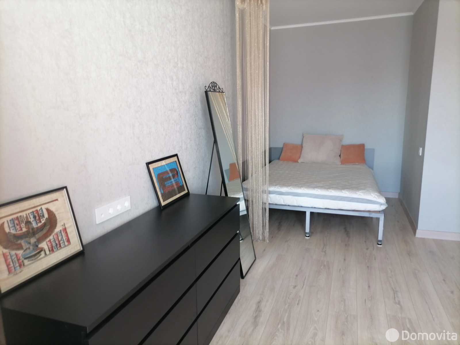 квартира, Гомель, ул. Головацкого, д. 89А в Центральном районе