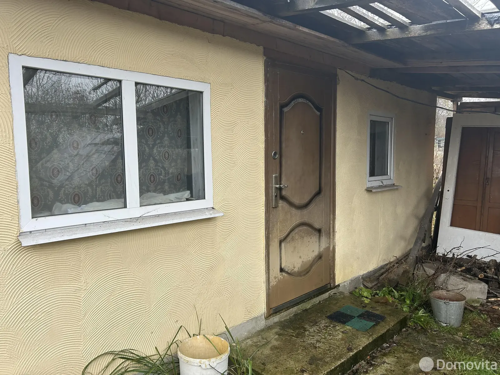 Цена продажи коттеджа, Лошница, ул. Свободы