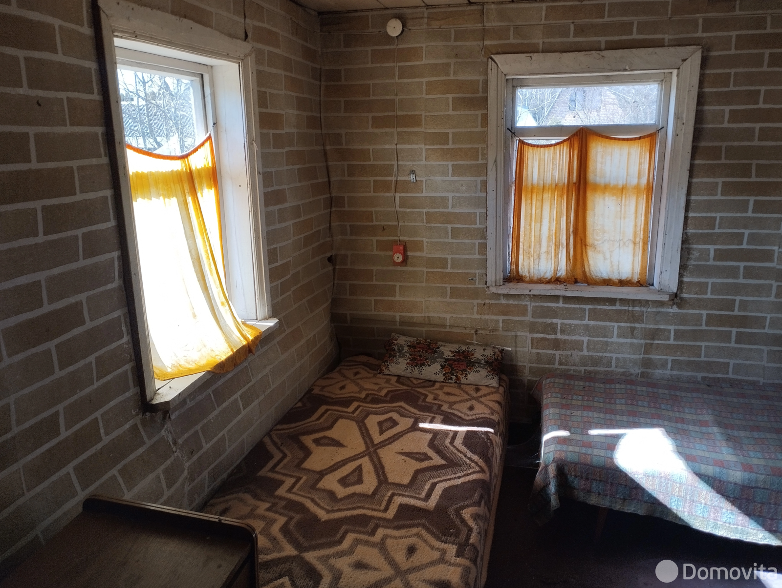 дача, Новая Лира, без посредников