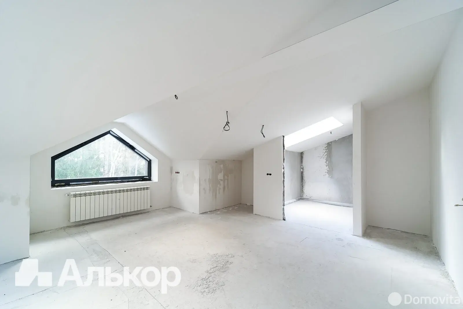 Купить офис на ул. Дубровская, д. 16 в Раубичах, 495000USD, код 10142 - фото 35