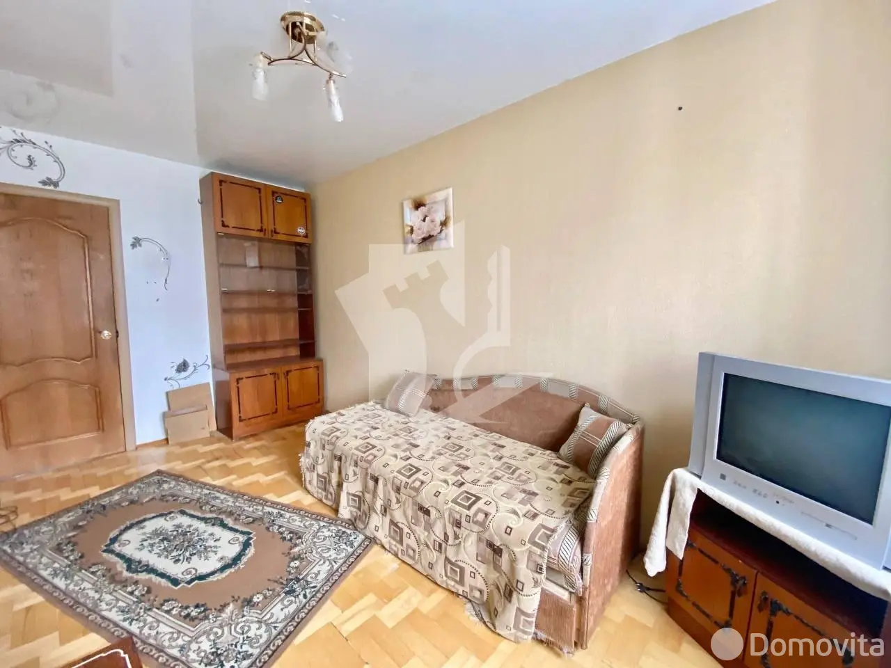 квартира, Минск, ул. Гинтовта, д. 26 