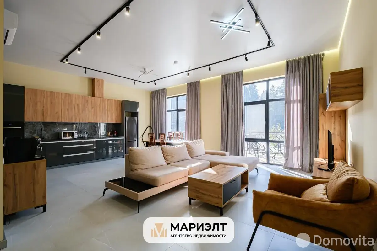 Купить помещение под сферу услуг в Копище, - фото 29