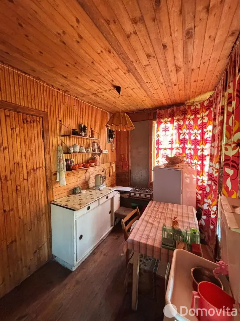 купить дачу, Малая Дубровка, д. 55