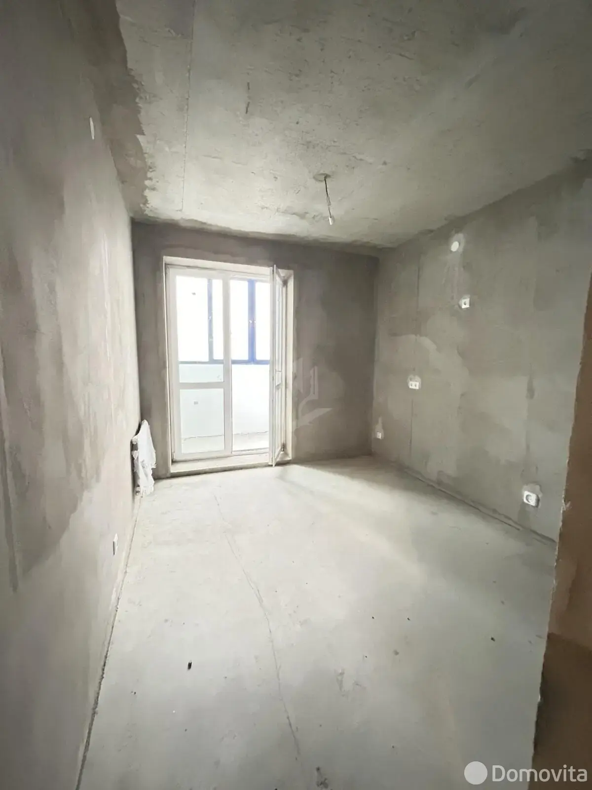 Продажа 1-комнатной квартиры в Минске, ул. Щорса, д. 42, 81000 USD, код: 1133832 - фото 5